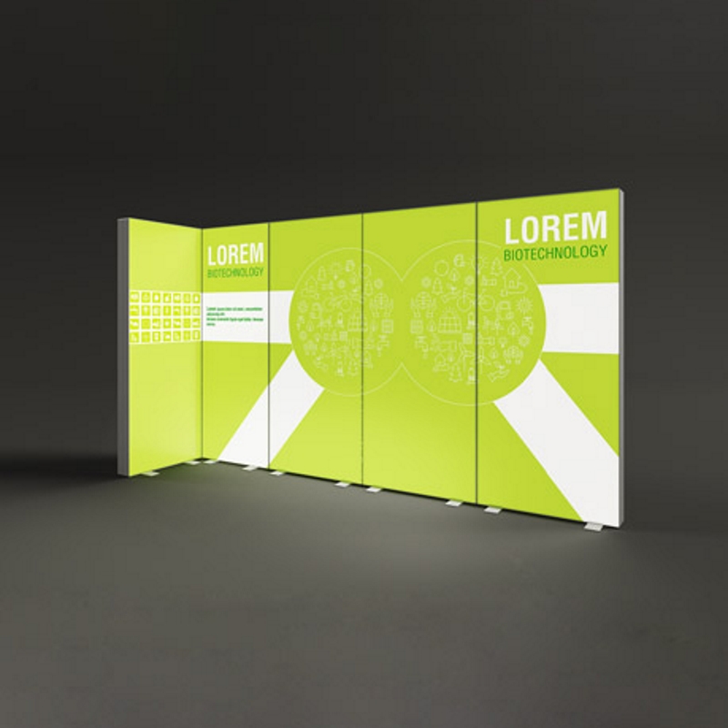 4-x-1-m-Reihenstand open 2 800×800 4-x-1-m-Reihenstand open 2 800×800