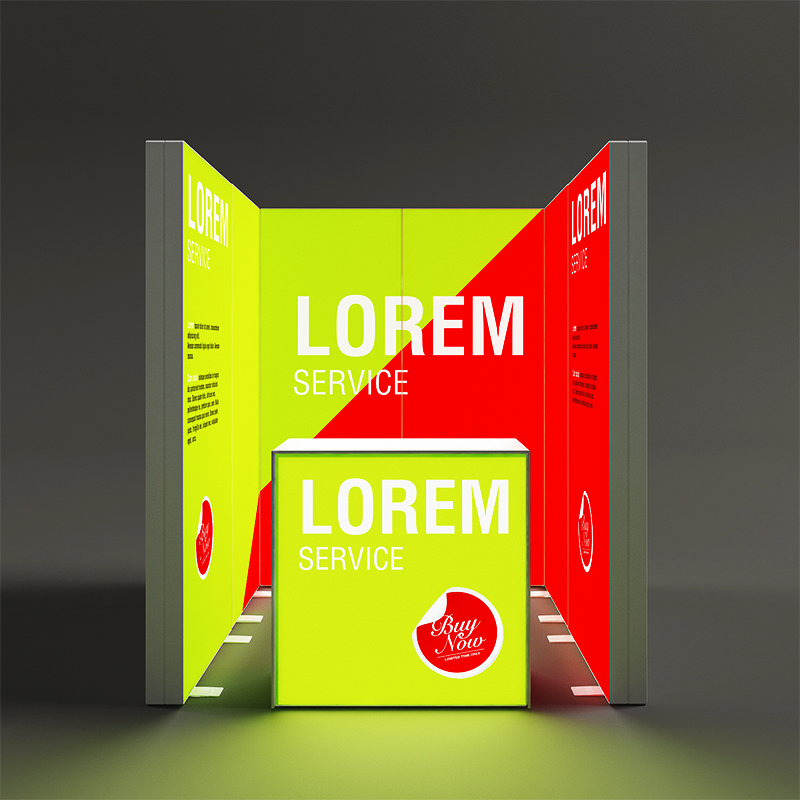 2-x-2-m-reihe[1]