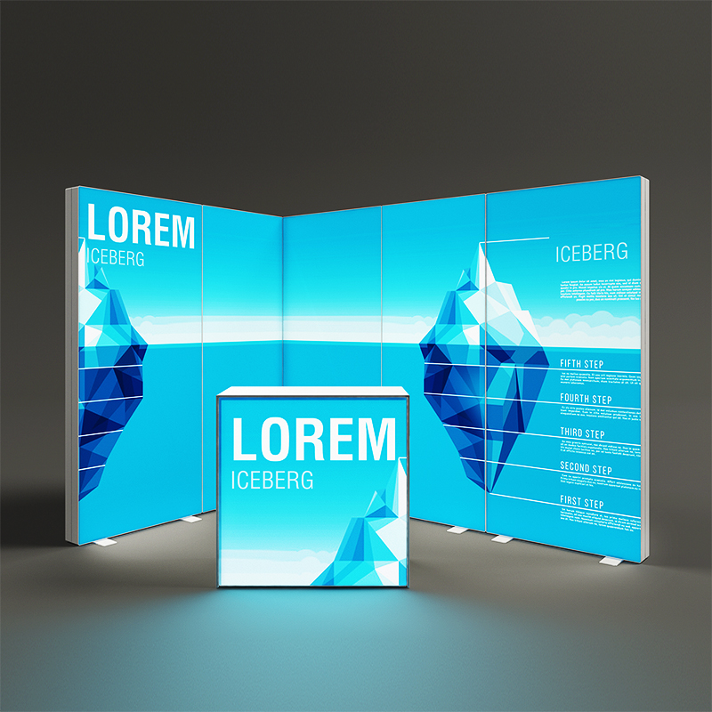 3-x-2-m-ecke[1]