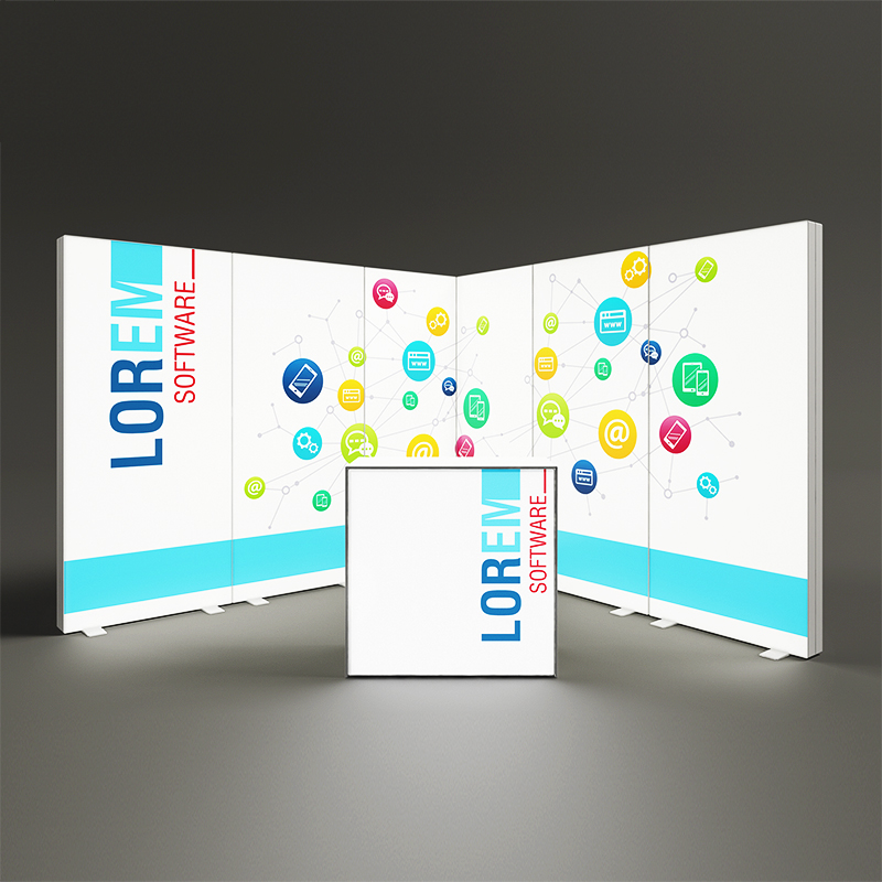 3-x-3-m-ecke[1]