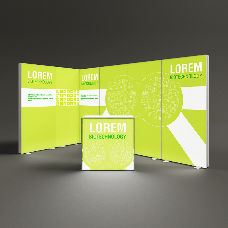 4-x-2-m-ecke[1]
