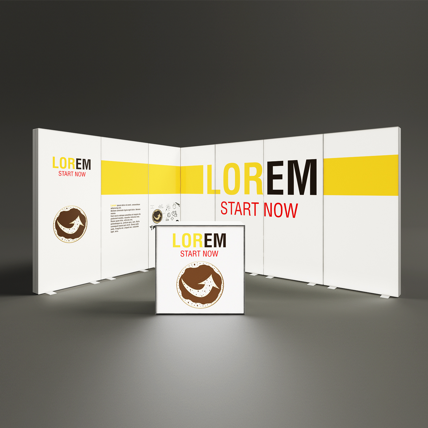4-x-3-m-ecke[1]