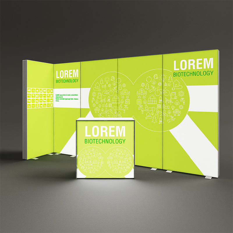 4-x-1-m-ecke[1]