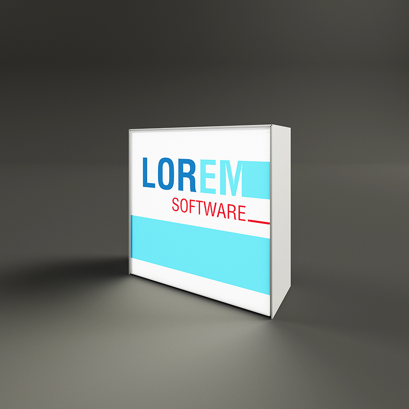 100-x-100-counter-l 100-x-100-counter-l