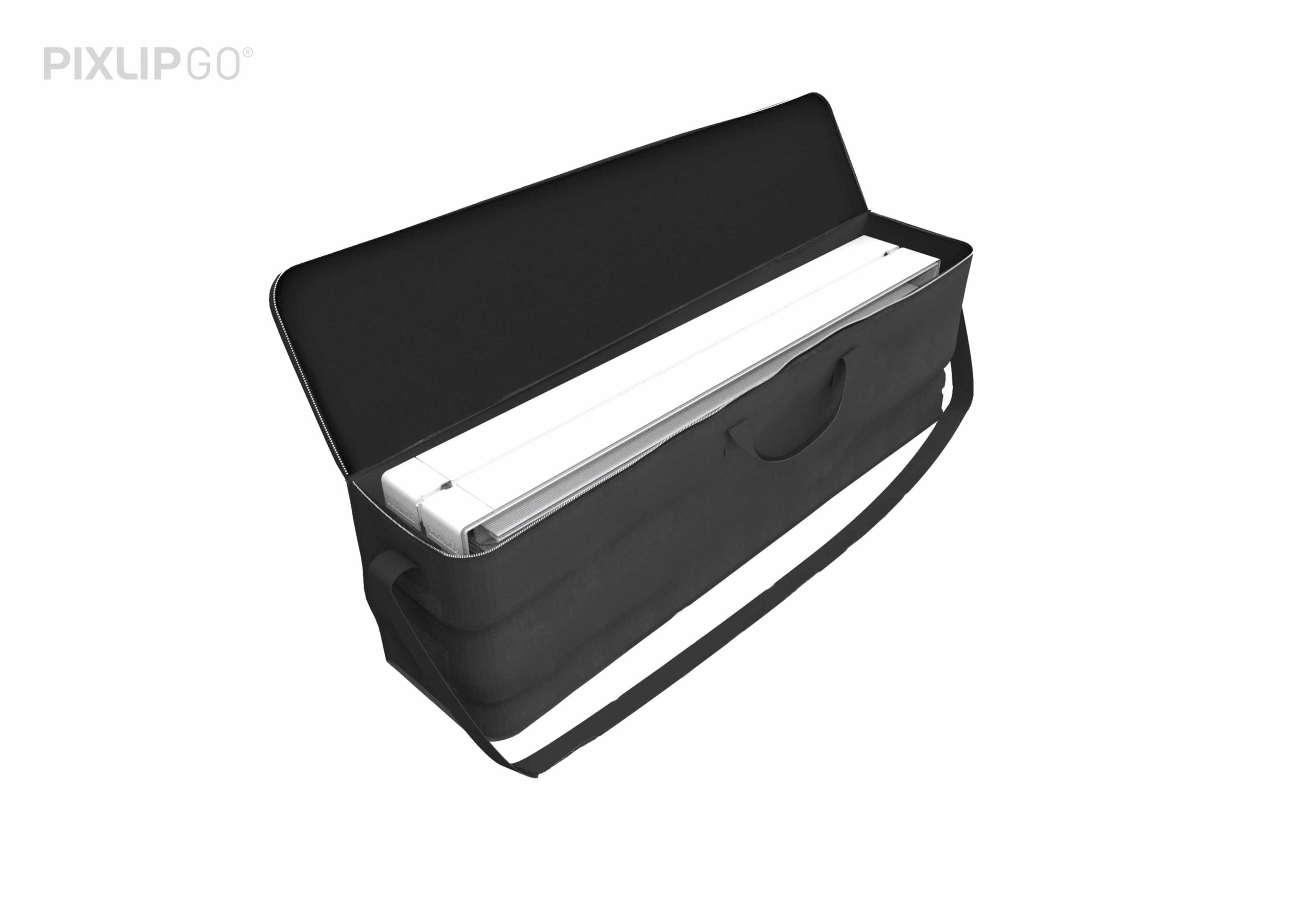 PIXLIP GO_Katalogbild_Catalogue-picture_Bag_Web